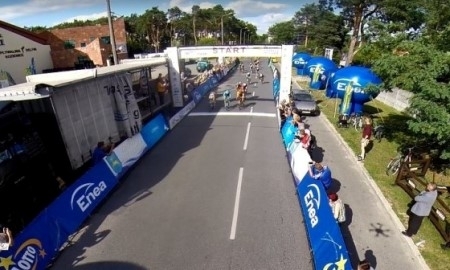 Казахстанцы успешно выступают на международной арене 