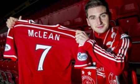 Соперник «Кайрата» победил на старте сезона