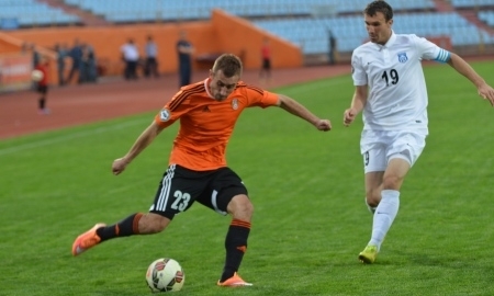 12 команд останется в Премьер-Лиге в 2016 году