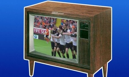 Гол соперника «Кайрата» назвали фантастическим