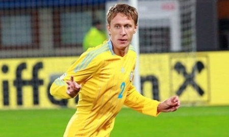 Александр Киров находится в финальной стадии переговоров с сербским клубом