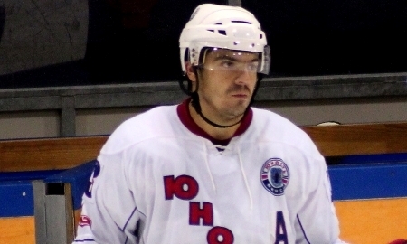 Экс-тренер белорусской «Юности» будет работать в «Сарыарке»