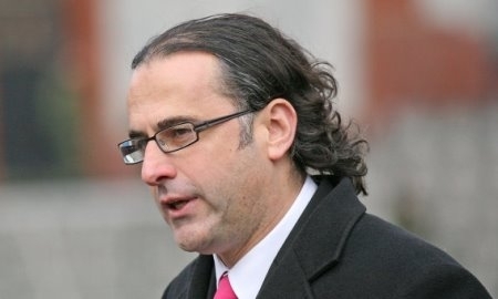 Поражение от «Кайрата» может стать причиной отставки тренера «Црвены Звезды»