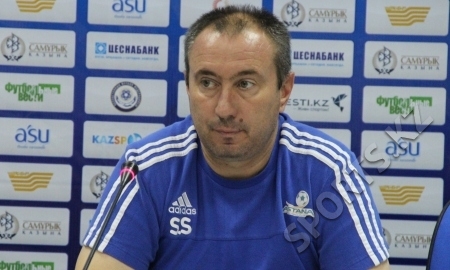 Станимир Стойлов