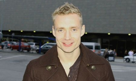 Иржи Ярошик: «Раньше чехи в Казахстан не ездили»