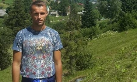 Руслан Бидненко: «Судейство — в Казахстане особенное» 