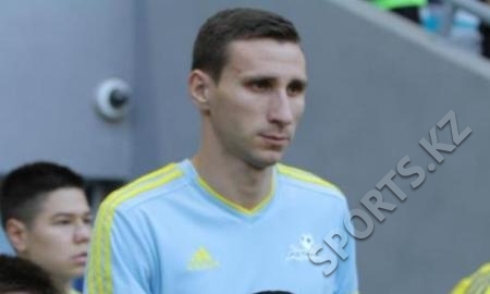 Дмитрий Шомко: «Мы больше сегодня хотели победить»