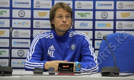 Мика Лехкосуо: «Трудно поверить в то, что случилось»