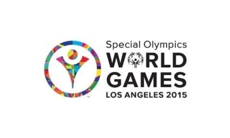 Спортсмены из Казахстана завоевали 125 медалей на Специальной Олимпиаде в Лос-Анджелесе