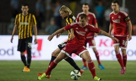 АФК «Кайрат» поздравляет ФК «Кайрат» с победой над «Абердином»