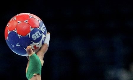 Казахстанские гандболистки с победы стартовали на молодежном чемпионате Азии