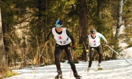 В ВКО начался массовый исход представителей зимних видов спорта