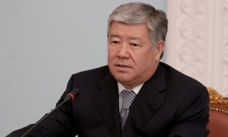 Три новых спортобъекта к Универсиаде-2017 в Алматы сдадут в следующем году