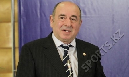 День Ильича