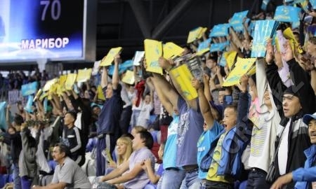 10 главных причин, почему «Астана» должна играть в столице