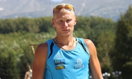 Сергей Черепанов: «Я оказался ненужным своей области?»