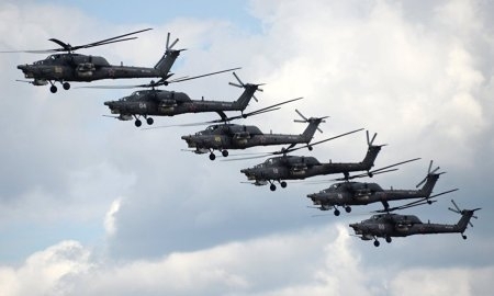 Казахстан занял второе место на конкурсе «Авиадартс-2015»