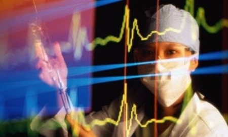 Пострадавший в Павлодаре юный спортсмен идет на поправку