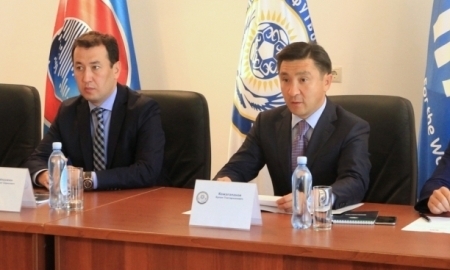 <strong>Формат Премьер-Лиги останется прежним</strong>