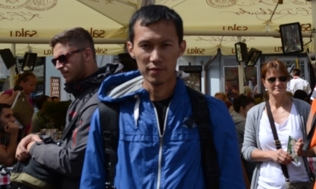 Конкурс-прогноз журналистов