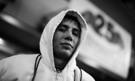 Антон Пинчук: «Поединок с Лемье Головкин может закончить до 9 раунда»