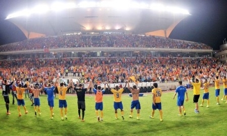 Банк Кипра выплатит клубу АПОЭЛ 300 тысяч евро за выход в группу Лиги Чемпионов
