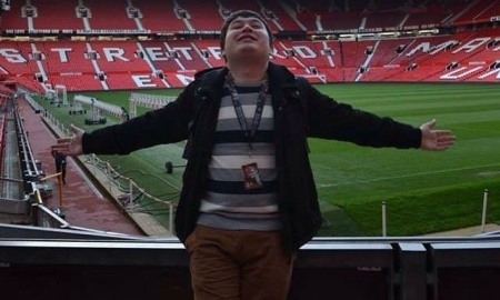 Ернар Акшабаев: «„Центральный“ услышит гимн Лиги Чемпионов»