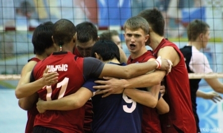 В ВКО планируется создание суперклуба