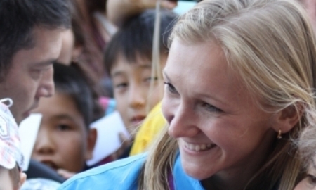 Спортсмены ВКО поборются за три медали Олимпиады в Рио-де-Жанейро