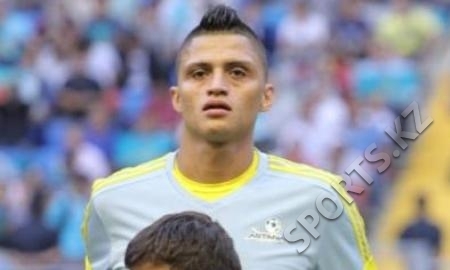 <strong>«Астана» на выезде победила «Актобе»</strong>