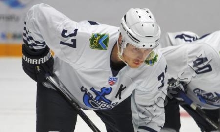 Оскарс Бартулис