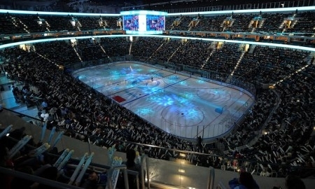 Итоги Кубка президента Республики Казахстан