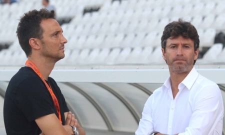 Чем «болен» АПОЭЛ