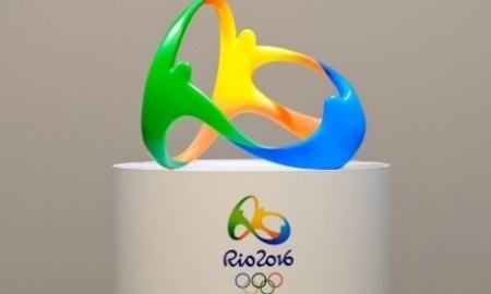 Сборная Казахстана станет 15-ой в медальном зачете Олимпиады-2016, считают аналитики