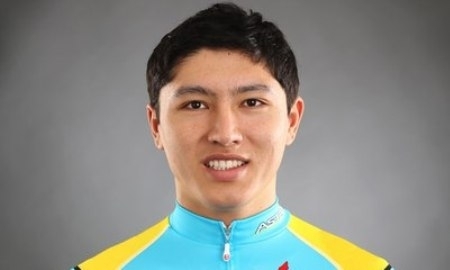 Максат Аязбаев: «Отрыв был нашей лучшей возможностью сделать что-то на этапе как команда»