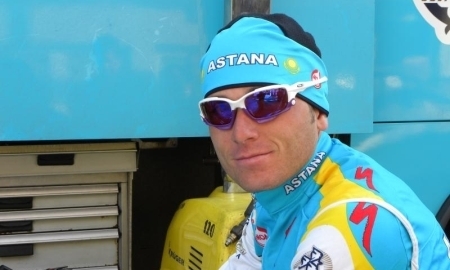 Андрей Гривко: «Работа, которую мы должны проделать в субботу, будет глубокой»