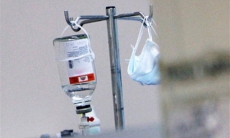 Казахстанский cпортсмен попал в ДТП во время отдыха на Бали