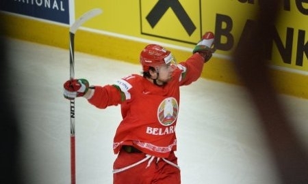 Андрей Степанов: «КХЛ приняла верное решение по хоккеистам из Казахстана»