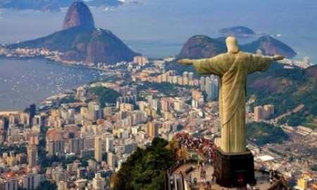 Казахстанская национальная команда протестирует олимпийскую трассу