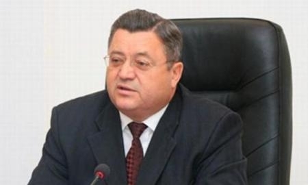 Спортсмены Акмолинской области в первом полугодии завоевали более 380 медалей