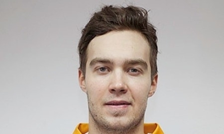 Бывшие игроки «Казцинк-Торпедо» будут выступать в Швеции