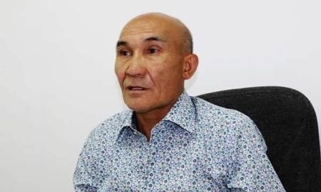 Бауыржан Сарсекенов: «„Астана“ и без Твумаси справится с АПОЭЛем»