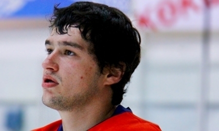 Алексей Грищенко и Андрей Курачев покинули «Торпедо»