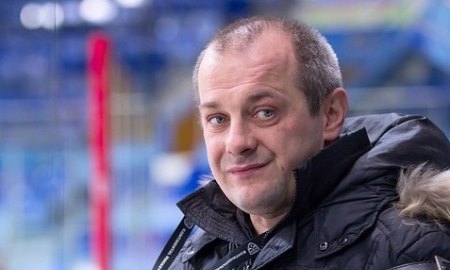 Хоккеисты из Казахстана и Беларуси будут считаться в КХЛ легионерами