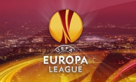 <strong>Трансляция матча Лиги Европы «Бордо» — «Кайрат»</strong>