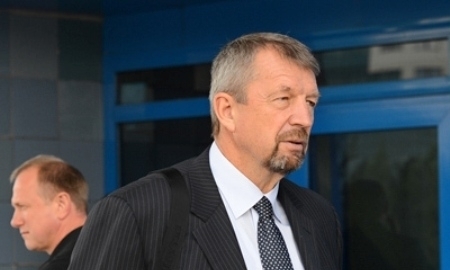 Сергей Гимаев: «Мы не должны отнимать у казахов право работать в КХЛ»