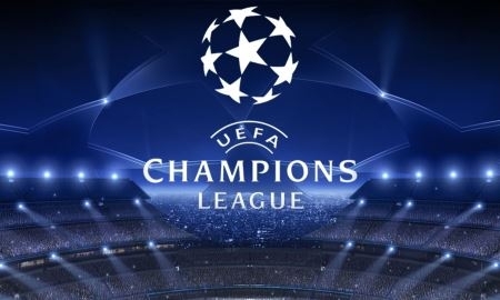 Казахстан — Кипр 2 /+0=1-1/ 1-2