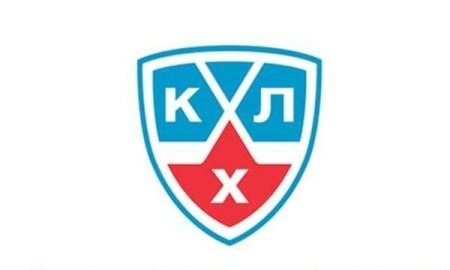 Денис Шафетдинов: «Договор Таможенного союза — закон, он выше приказа Минспорта»