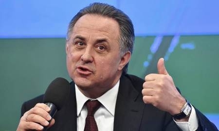 Правило о том, что казахстанцы и белорусы являются в КХЛ легионерами, согласовано с ФХР и КХЛ