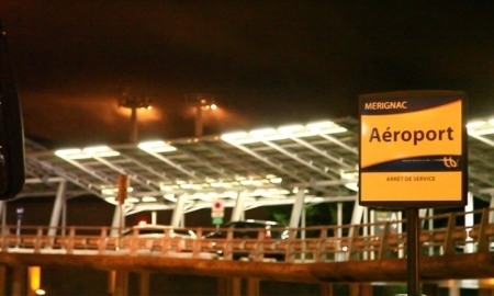 «Кайрат» прибыл во Францию